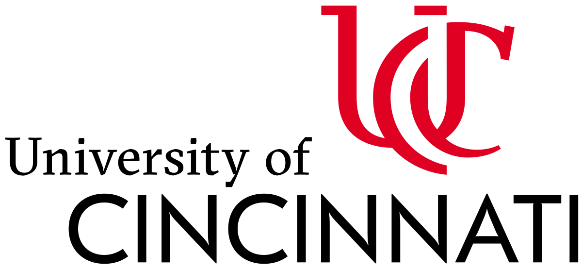 Login catalyst